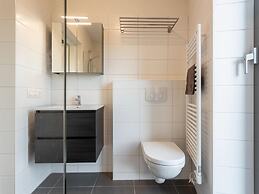 Lovely House in Nature