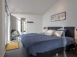 Lovely House in Nature