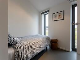 Lovely House in Nature