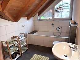 Beautiful New Apartment in Hochgallmigg
