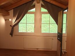Beautiful New Apartment in Hochgallmigg