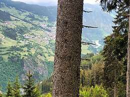 Beautiful New Apartment in Hochgallmigg