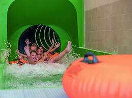 Talissa at Organic & Riding Stables of Veitenhof