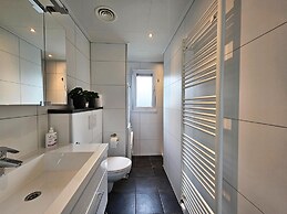 Beautiful Holiday Home With Garden