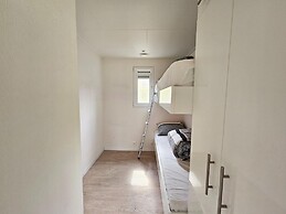 Beautiful Holiday Home With Garden