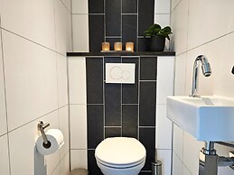 Beautiful Holiday Home With Garden