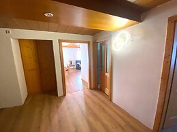 Apartment in Zell am See Near Lake