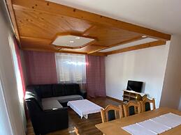 Apartment in Zell am See Near Lake