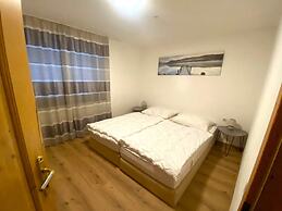 Apartment in Zell am See Near Lake