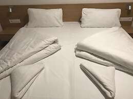 Apartment in Zell am See Near Lake