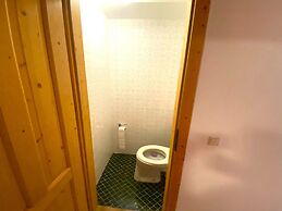 Apartment in Zell am See Near Lake