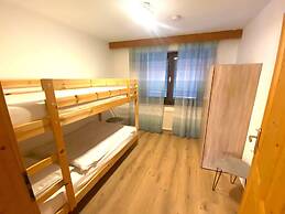 Apartment in Zell am See Near Lake