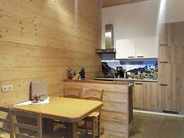 Sonata in the Organic & Riding Stable of Veitenhof