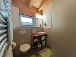 Sonata in the Organic & Riding Stable of Veitenhof