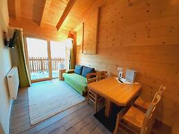 Sonata in the Organic & Riding Stable of Veitenhof