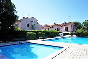 Beachside Holiday Home in Porto Santa