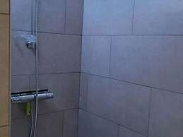 Cozy Family Duplex on the Belgian Coast