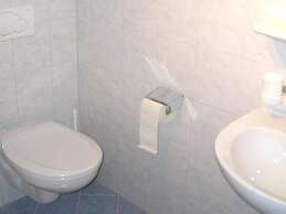 Spacious Holiday Home in Zell am See