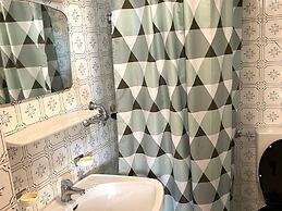 Spacious Holiday Home in Zell am See