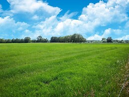 Chalet in Stegeren Near Heathlands
