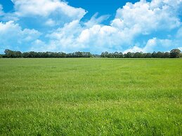 Chalet in Stegeren Near Heathlands