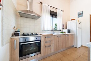 Son March I - Villa With Private Pool In Sa Pobla