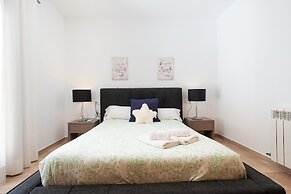 Can Joan - Apartment With Private Pool