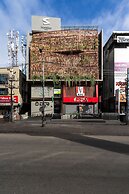 Fressotel, Kanakapura Road