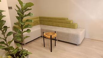 Fressotel, Kanakapura Road