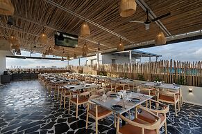 Fressotel, Kanakapura Road