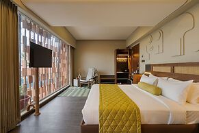 Fressotel, Kanakapura Road