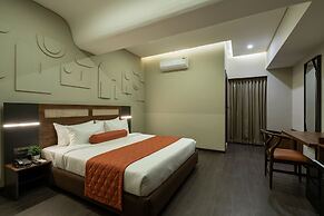 Fressotel, Kanakapura Road