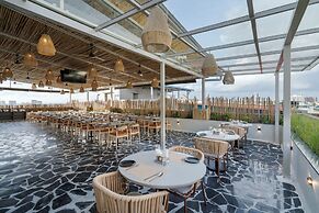 Fressotel, Kanakapura Road