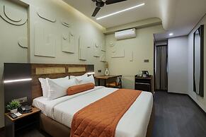 Fressotel, Kanakapura Road