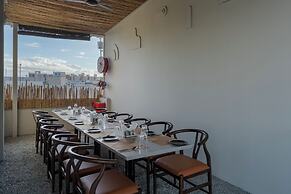 Fressotel, Kanakapura Road