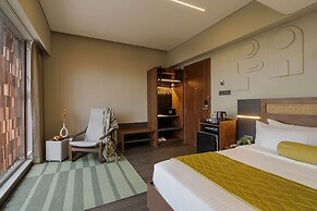 Fressotel, Kanakapura Road