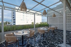 Fressotel, Kanakapura Road