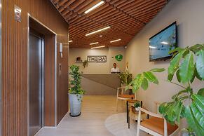 Fressotel, Kanakapura Road