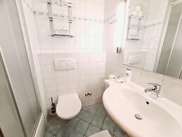 Cosy Apartment Next to ski Slope and Thermal Bath