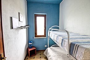 Blueindaco Sellia Marina - Room Apartment Calabria