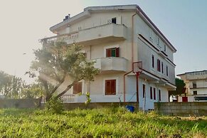 Blueindaco Sellia Marina - Room Apartment Calabria