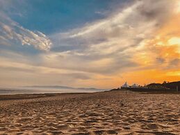 Blueindaco Sellia Marina - Room Apartment Calabria