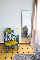 Blueindaco Sellia Marina - Room Apartment Calabria