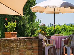 Tuscan Comfort in Varna