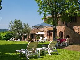 Tuscan Comfort in Varna