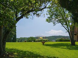 Tuscan Comfort in Varna