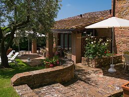 Tuscan Comfort in Varna
