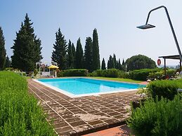 Tuscan Comfort in Varna