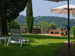 Tuscan Comfort in Varna