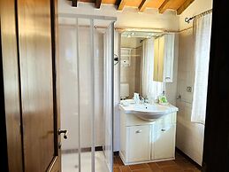Tuscan Comfort in Varna